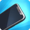Idle Gadgets Mod 2.0.3 APK for Android Icon