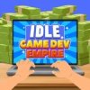 Idle Game Dev Empire Mod icon