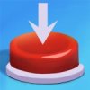 Idle Green Button Mod 4.1.35 APK for Android Icon