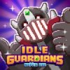 Idle Guardians Mod 3.0.7 APK for Android Icon