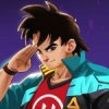 Idle Hero Z Mod 1.0.3 APK for Android Icon