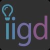 Idle Idle GameDev Mod 1.0.117 APK for Android Icon