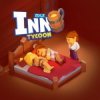 Idle Inn Empire Tycoon Mod 2.5.1 APK for Android Icon