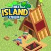 Idle Island Tycoon Mod 2.8.4 APK for Android Icon