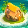 Idle Islands Empire Mod 1.2.3 APK for Android Icon