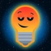 Idle Light City 3.0.6 APK for Android Icon