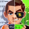 Idle Mafia – Tycoon Manager Mod 7.6.0 APK for Android Icon