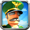 Idle Military SCH Tycoon Mod icon