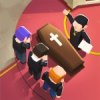 Idle Mortician Tycoon Mod 1.0.59 APK for Android Icon