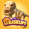 Idle Museum Tycoon Mod icon