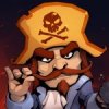 Idle Pirates Mod 1.20 APK for Android Icon