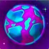 Idle Planet Miner Mod icon