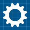 Idle Power Mod 1.5.2 APK for Android Icon