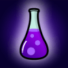 Idle Research Mod 0.21.7 APK for Android Icon