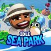 Idle Sea Park 38.1.186 APK for Android Icon