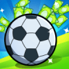 Idle Soccer Story Mod 0.16.2 APK for Android Icon