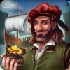 Idle Trading Empire Mod 1.6.5 APK for Android Icon