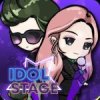 Idol Stage Mod 1.0.55 APK for Android Icon