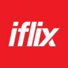 iflix Mod 5.5.8.603591710 APK for Android Icon
