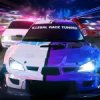 Illegal Race Tuning Mod icon