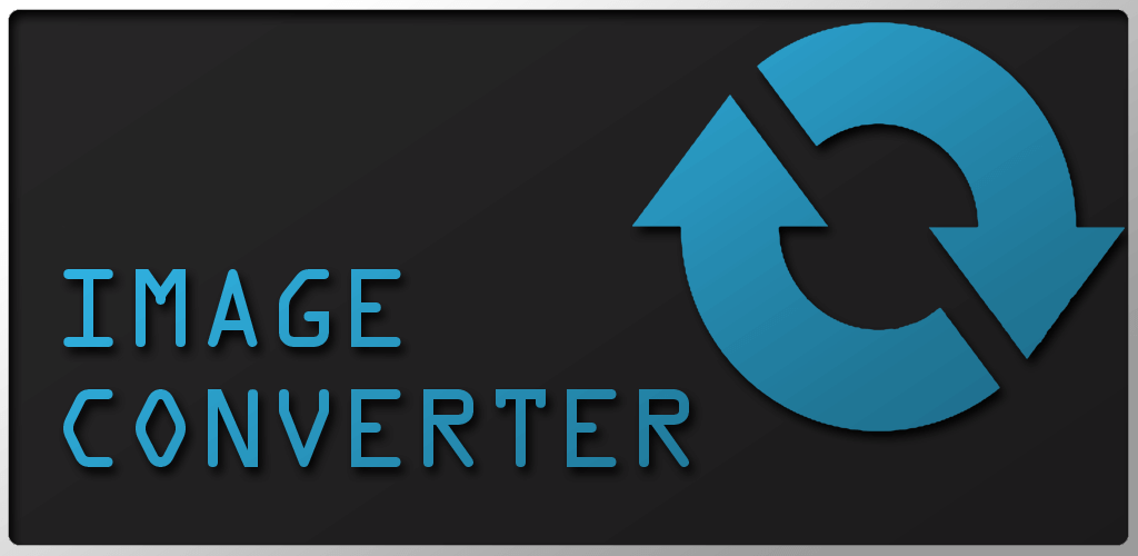 Image Converter 9.0.31 APK feature