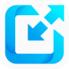 Photo & Picture Resizer Mod 1.0.326 APK for Android Icon