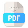 PDF Converter 2.5.0 APK for Android Icon