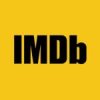 IMDb Mod icon