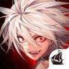 Immortal Soul 11.2.00 APK for Android Icon