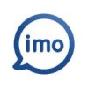 imo video calls and chat 2023.12.2051 APK for Android Icon