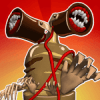 Impostor Legends Mod 1.18 APK for Android Icon