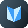 Improve English 3.5.0 APK for Android Icon