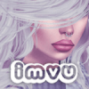 IMVU: 3D Metaverse icon