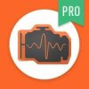 inCarDoc Pro Mod 7.8.3 APK for Android Icon