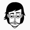Incredibox 0.7.0 APK for Android Icon