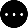 Indistract Minimalist Launcher Mod 1.17 APK for Android Icon