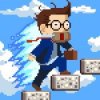 Infinite Stairs Mod 1.3.171 APK for Android Icon