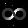 Infinity Loop Mod icon