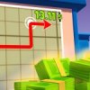 Inflation Idle Mod 1.18 APK for Android Icon