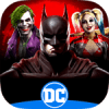 Injustice 2 Mod 6.2.0 APK for Android Icon