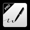 INKredible PRO Mod 2.12.6 APK for Android Icon