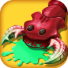 Insatiable IO Snakes 3.1.8 APK for Android Icon
