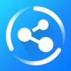 InShare Mod 2.1.0.2 APK for Android Icon