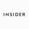 Insider Mod 14.10.0 APK for Android Icon