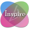 Inspire – Icon Pack icon
