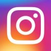 Instagram Mod icon