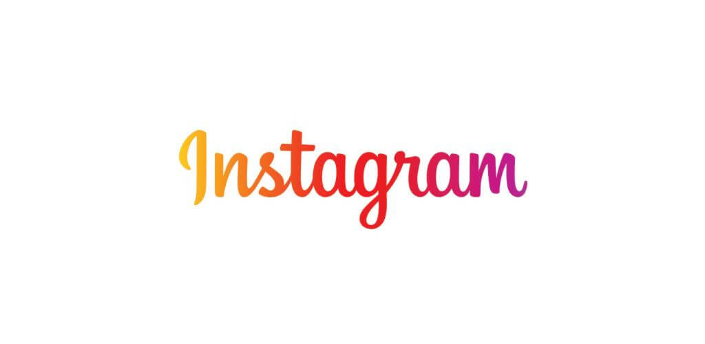 Instagram Mod 279.0.0.23.112 APK feature