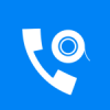 IntCall ACR 1.7.2 APK for Android Icon