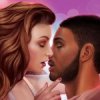 Interactive Stories: Lovesick Mod 1.2.1 APK for Android Icon