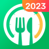 Intermittent Fasting GoFasting 1.02.74.0227 APK for Android Icon